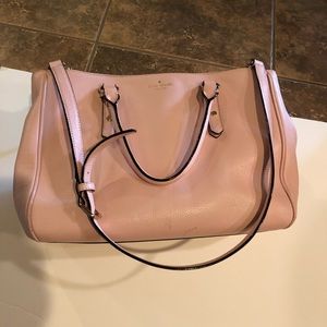 Kate Spade New York Mulberry Street Shoulder Bag